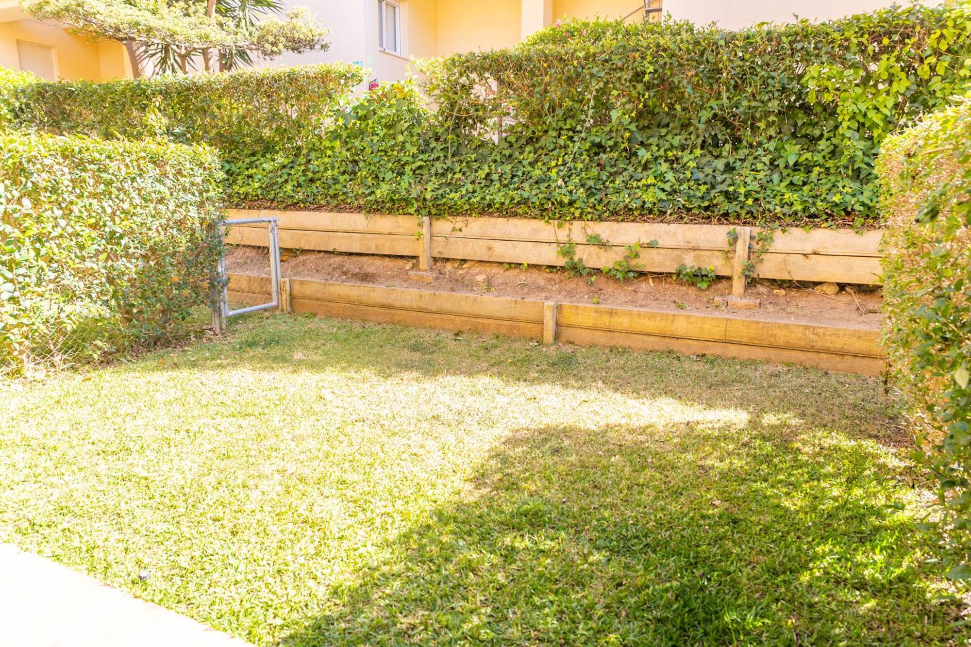 Adosado Nuevo Con Piscina, Playa, Garaje Y Jardin ลอสกาญอสเดเมกา ภายนอก รูปภาพ
